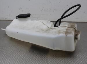 Washer Fluid Tank (Bottle) DACIA DUSTER (HS_), DACIA LODGY (JS_), DACIA DUSTER SUV Van, DACIA DOKKER MPV (KE_)