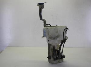 Washer Fluid Tank (Bottle) VW SHARAN (7M8, 7M9, 7M6), MERCEDES-BENZ PULLMANN (W100)