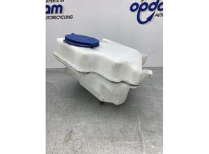 Washer Fluid Tank (Bottle) MERCEDES-BENZ B-CLASS (W245)