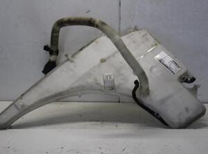 Washer Fluid Tank (Bottle) BMW 3 (E90)