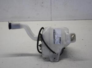 Washer Fluid Tank (Bottle) FIAT GRANDE PUNTO (199_), FIAT PUNTO EVO (199_), FIAT PUNTO (199_), ABARTH GRANDE PUNTO