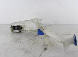 Washer Fluid Tank (Bottle) VW FOX Hatchback (5Z1, 5Z3, 5Z4)