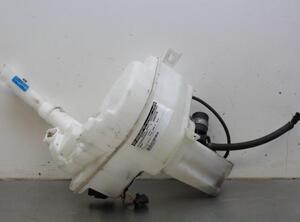 Washer Fluid Tank (Bottle) MAZDA 5 (CR19)