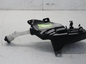 Washer Fluid Tank (Bottle) OPEL ASTRA J Sports Tourer (P10), OPEL ASTRA J (P10)