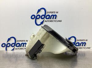 Washer Fluid Tank (Bottle) BMW 3 (E46)