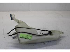 Washer Fluid Tank (Bottle) MINI MINI (R50, R53), MINI MINI (R56)