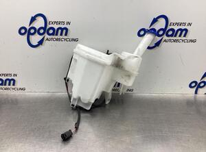 Washer Fluid Tank (Bottle) PEUGEOT 108