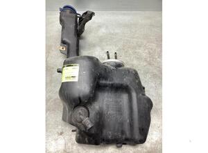 Washer Fluid Tank (Bottle) MERCEDES-BENZ E-CLASS Coupe (C207)