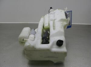 Washer Fluid Tank (Bottle) SAAB 9-5 (YS3G)