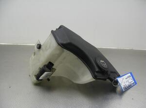 Washer Fluid Tank (Bottle) BMW 3 Compact (E46), BMW 3 Touring (E46)