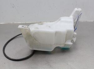 Washer Fluid Tank (Bottle) ALFA ROMEO GIULIETTA (940_)