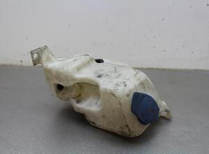 Washer Fluid Tank (Bottle) SEAT LEON (1M1)