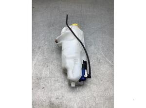 Washer Fluid Tank (Bottle) RENAULT TWINGO III (BCM_, BCA_)