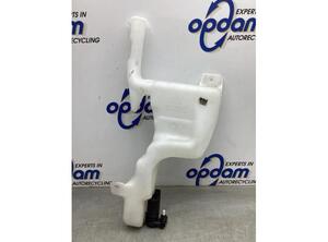 Washer Fluid Tank (Bottle) FORD B-MAX (JK)