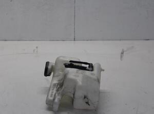 Reinigingsvloeistofreservoir RENAULT TWINGO I (C06_)