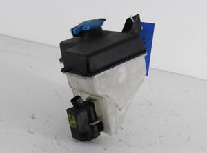 Washer Fluid Tank (Bottle) HYUNDAI GETZ (TB)