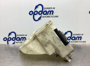 Washer Fluid Tank (Bottle) BMW 3 Touring (E46), BMW 3 Compact (E46)