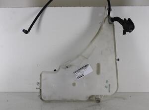 Washer Fluid Tank (Bottle) BMW 1 (F20)