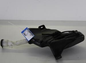 Washer Fluid Tank (Bottle) OPEL ASTRA J (P10), OPEL ASTRA H (A04), OPEL ASTRA J Sports Tourer (P10)