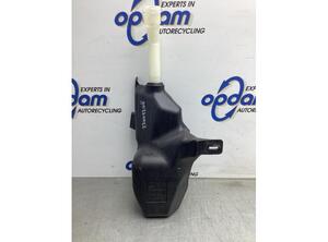 Washer Fluid Tank (Bottle) OPEL ASTRA J Sports Tourer (P10), OPEL ASTRA J (P10)