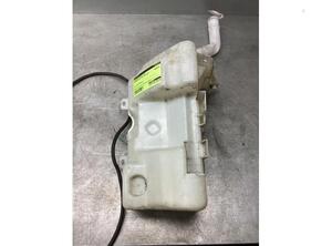 Washer Fluid Tank (Bottle) MITSUBISHI COLT VI (Z3_A, Z2_A), MITSUBISHI Colt VII (Z2_A)