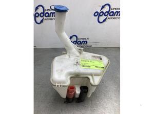 Washer Fluid Tank (Bottle) TOYOTA YARIS (_P9_)