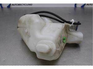 Washer Fluid Tank (Bottle) CITROËN C3 PICASSO (SH_)