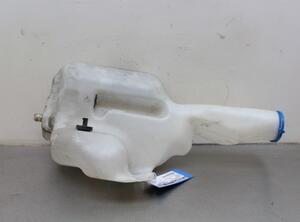 Washer Fluid Tank (Bottle) MERCEDES-BENZ SPRINTER 3-t Van (906)