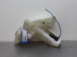 Washer Fluid Tank (Bottle) MERCEDES-BENZ A-CLASS (W168)