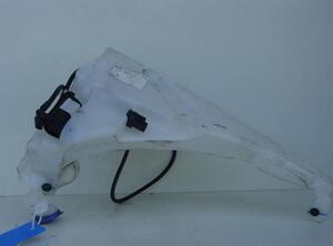 Washer Fluid Tank (Bottle) VOLVO C30 (533)