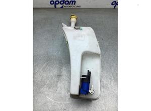 Washer Fluid Tank (Bottle) RENAULT CAPTUR I (J5_, H5_), RENAULT CLIO IV (BH_), RENAULT CLIO III (BR0/1, CR0/1)