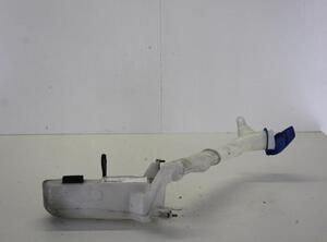 Behälter Scheibenwaschanlage VW Polo IV 9N 6Q0955453N P7762608