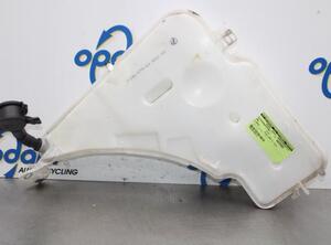 Washer Fluid Tank (Bottle) BMW 4 Gran Coupe (F36)