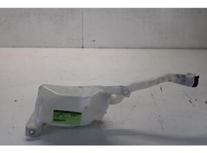 Washer Fluid Tank (Bottle) ALFA ROMEO GIULIETTA (940_)