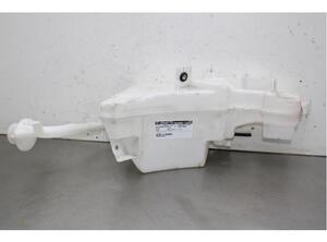 Washer Fluid Tank (Bottle) VOLVO XC90 II (256)