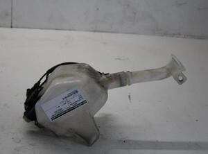 Washer Fluid Tank (Bottle) HONDA JAZZ II (GD_, GE3, GE2), HONDA JAZZ III (GE_, GG_, GP_, ZA_)