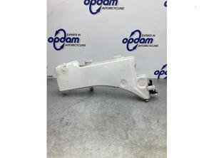 Washer Fluid Tank (Bottle) CITROËN C5 AIRCROSS (A_)