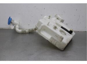 Washer Fluid Tank (Bottle) SEAT ALTEA (5P1), SEAT ALTEA XL (5P5, 5P8), SEAT TOLEDO III (5P2)