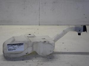 Washer Fluid Tank (Bottle) FIAT 500 (312_), FIAT 500 C (312_), ABARTH 500C / 595C / 695C (312_), ABARTH 500 / 595 / 695 (312_)