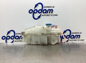 Washer Fluid Tank (Bottle) SUZUKI ALTO (FF)