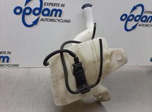 Washer Fluid Tank (Bottle) FIAT PUNTO (199_), FIAT PUNTO EVO (199_), FIAT GRANDE PUNTO (199_)