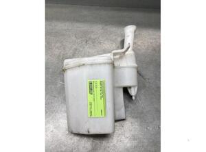 Washer Fluid Tank (Bottle) PEUGEOT 107 (PM_, PN_)