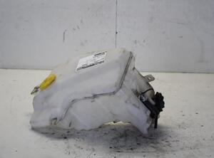 Washer Fluid Tank (Bottle) MAZDA 6 Station Wagon (GY)