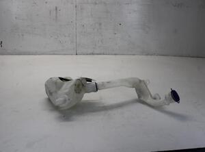 Washer Fluid Tank (Bottle) CITROËN DS3, CITROËN C3 II (SC_), DS DS 3 (SA_)