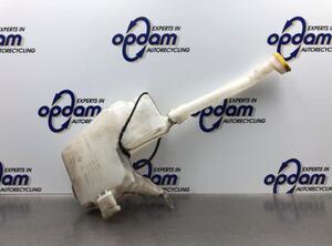 Washer Fluid Tank (Bottle) RENAULT TRAFIC II Van (FL), RENAULT TRAFIC II Bus (JL)