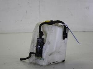 Washer Fluid Tank (Bottle) OPEL COMBO Box Body/MPV, OPEL COMBO Tour