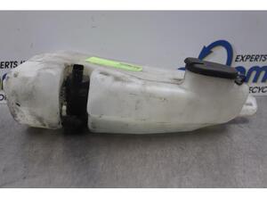 Washer Fluid Tank (Bottle) DACIA LOGAN EXPRESS (FS_), DACIA LOGAN Pickup (US_), DACIA SANDERO, DACIA LOGAN (LS_)