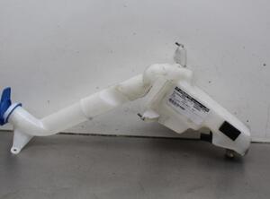 Washer Fluid Tank (Bottle) SEAT IBIZA IV ST (6J8, 6P8)