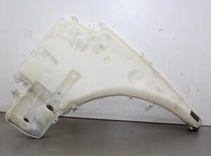 Washer Fluid Tank (Bottle) BMW 3 (E90)