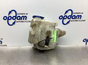 Washer Fluid Tank (Bottle) VW GOLF IV (1J1), VW GOLF IV Variant (1J5)